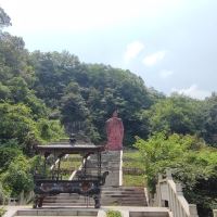 評論圖片 1