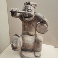 評論圖片 1