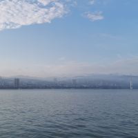 評論圖片 2