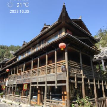 評論圖片 2