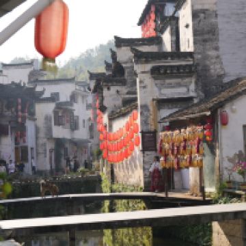 評論圖片 7