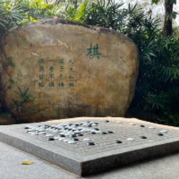 評論圖片 4