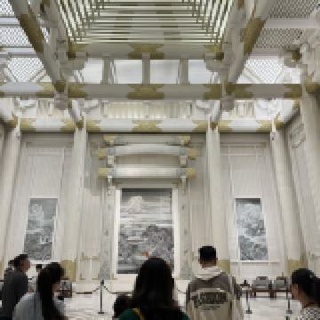 評論圖片 4