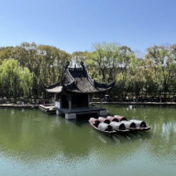 評論圖片 4