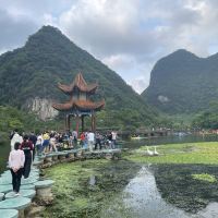 評論圖片 3