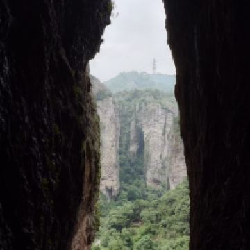 評論圖片 5