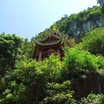 評論圖片 3