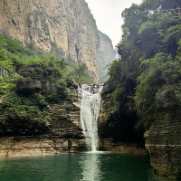 評論圖片 5