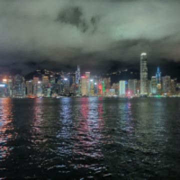 評論圖片 9