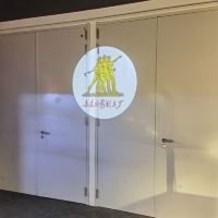 評論圖片 9