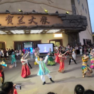 評論圖片 4