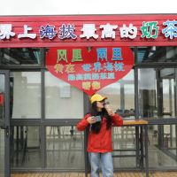 評論圖片 6