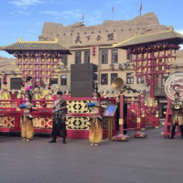 評論圖片 6