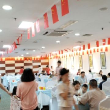 評論圖片 1