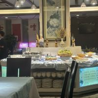 評論圖片 5
