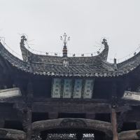 評論圖片 4