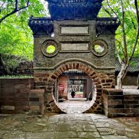 評論圖片 2