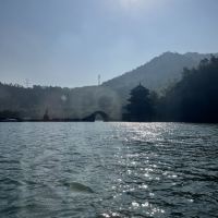 評論圖片 9