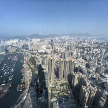 評論圖片 3