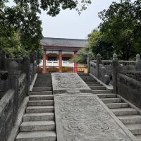 評論圖片 3