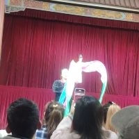 評論圖片 4