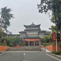 評論圖片 1