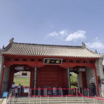 評論圖片 7