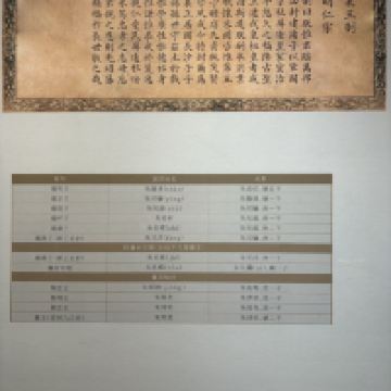 評論圖片 8