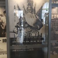 評論圖片 3