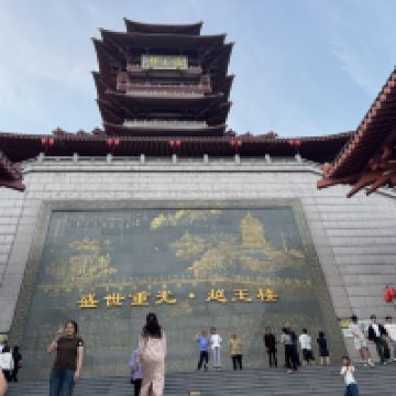 評論圖片 3