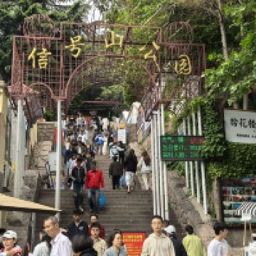 評論圖片 1