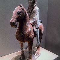 評論圖片 7