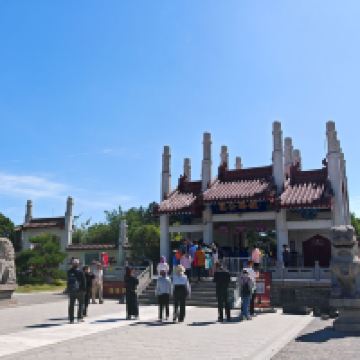 評論圖片 7