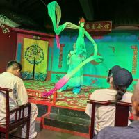 評論圖片 7