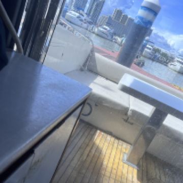 評論圖片 2