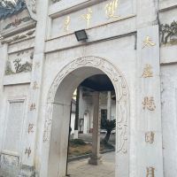 評論圖片 6