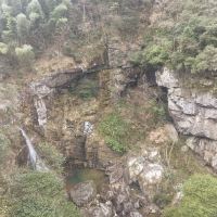 評論圖片 4