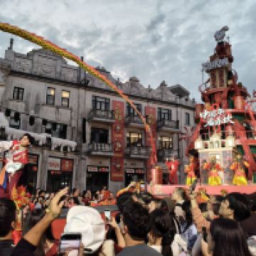 評論圖片 6