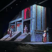 評論圖片 7
