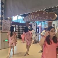 評論圖片 3
