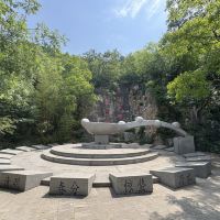 評論圖片 4