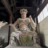 評論圖片 4
