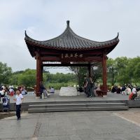 評論圖片 1