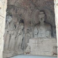 評論圖片 7
