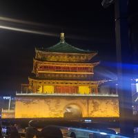 評論圖片 1