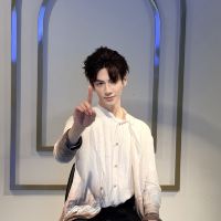 評論圖片 1
