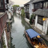 評論圖片 2