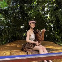 評論圖片 4