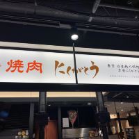 評論圖片 3