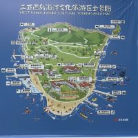 評論圖片 7